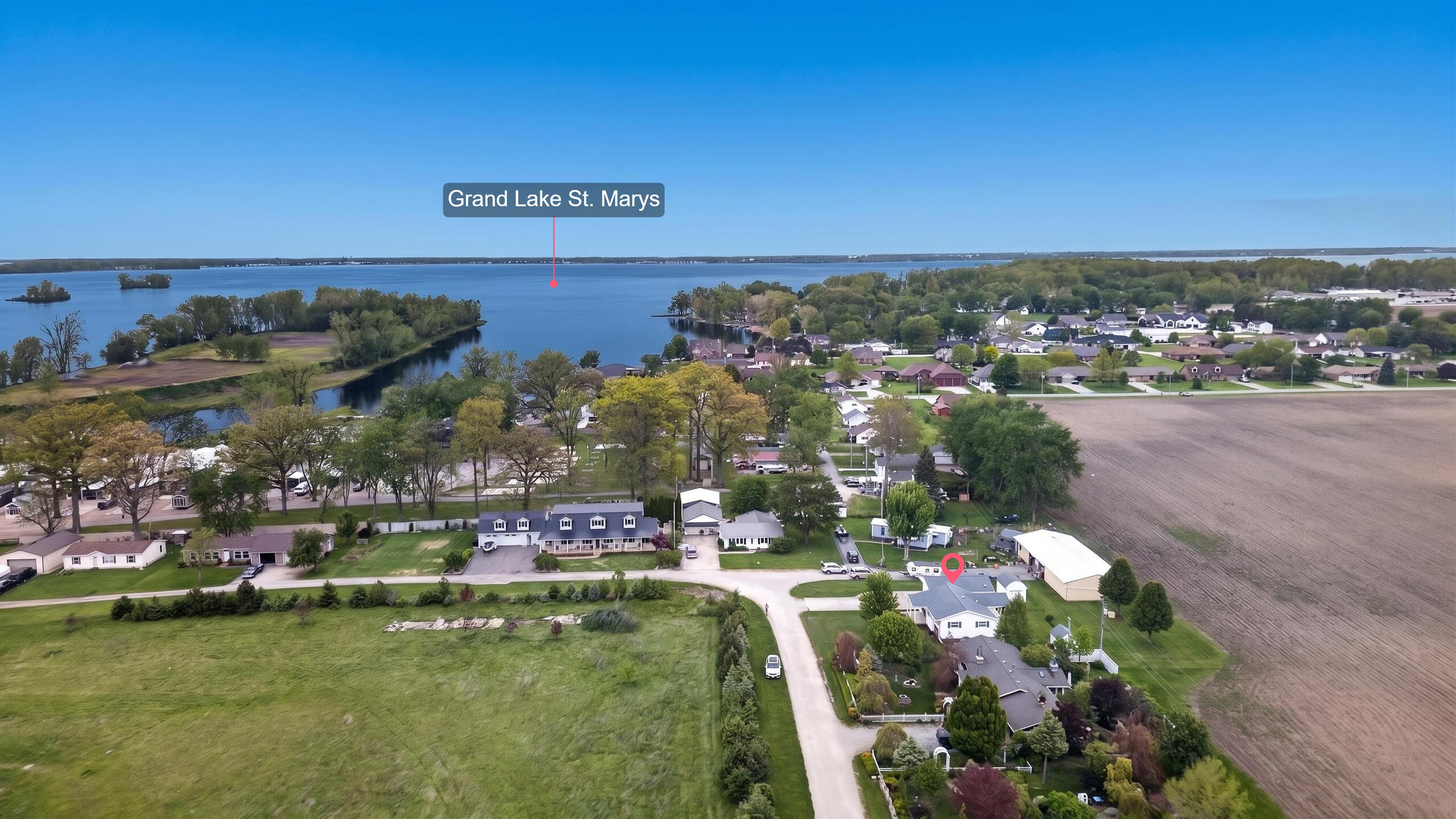 6061 Nagy Road Celina, OH 45822 - Photo 12 of 54