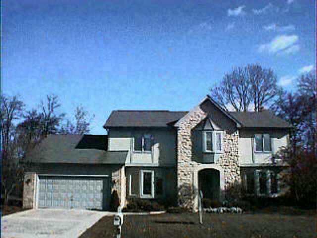 620 Rockbridge Road Westerville, OH 43081 - Photo 1 of 1