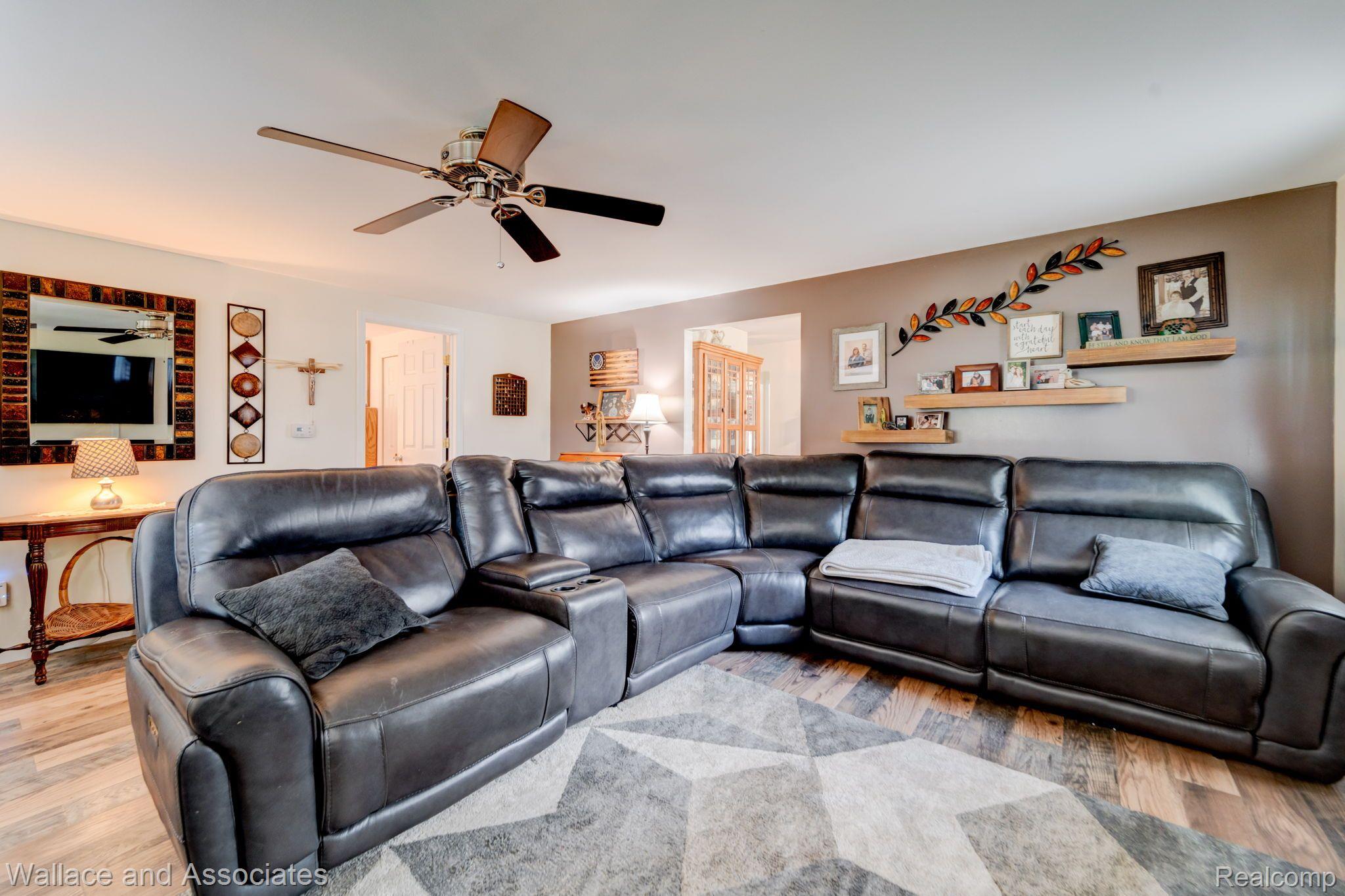 7960 River Road Marine City, MI 48039 - Photo 10 of 50 Gallery Image 10