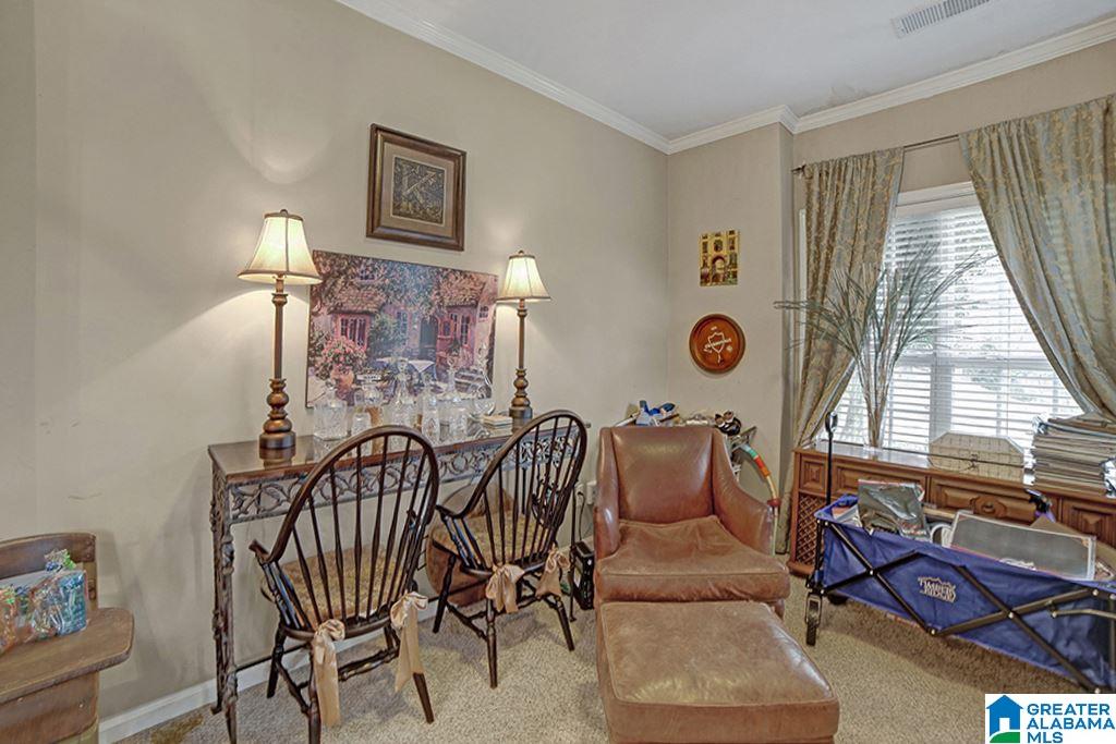 577 Hackberry Ridge Cove Birmingham, AL 35226 - Photo 9 of 32