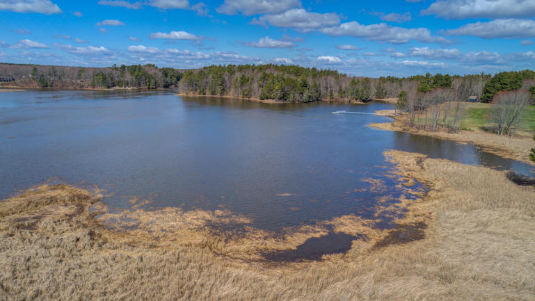 195 Ferry Road Saco, ME 04072 - Photo 47 of 51 195 Ferry Rd Saco, ME pic#48