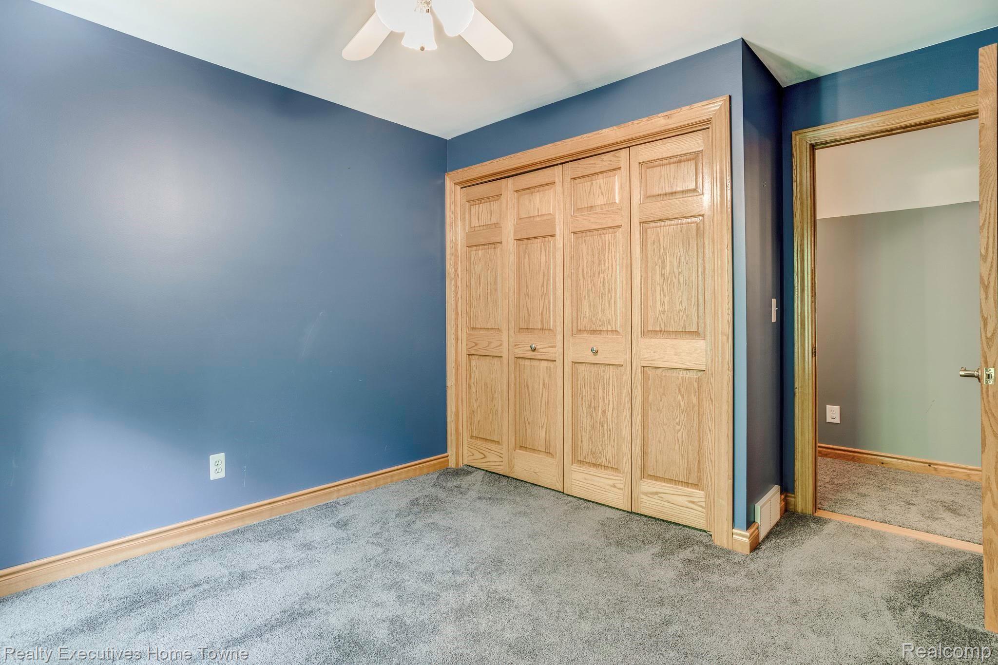 5803 McIntyre Road North Street, MI 48049 - Photo 71 of 81 5803 McIntyre Rd (63 of 81).jpg