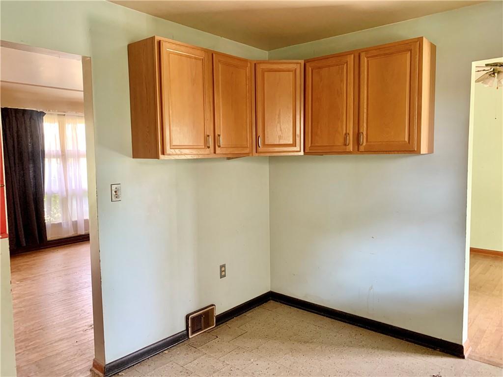 3558 Brodhead Road Monaca, PA 15061 - Photo 8 of 23 Gallery Image 8