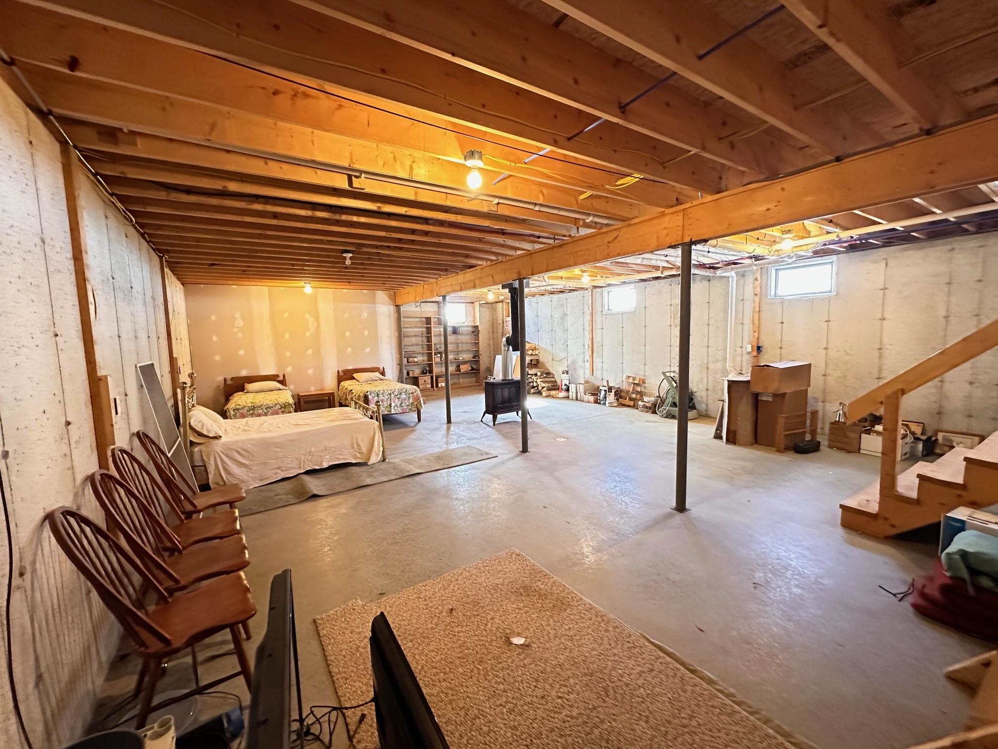 1362 River Road Duxbury, VT 05676 - Photo 12 of 24 Gallery Image 12