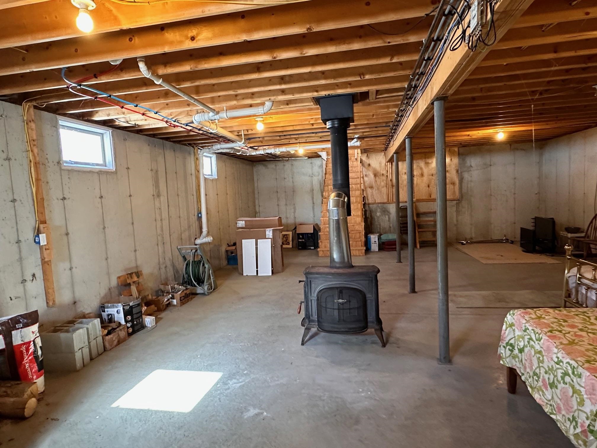 1362 River Road Duxbury, VT 05676 - Photo 16 of 24 Gallery Image 16