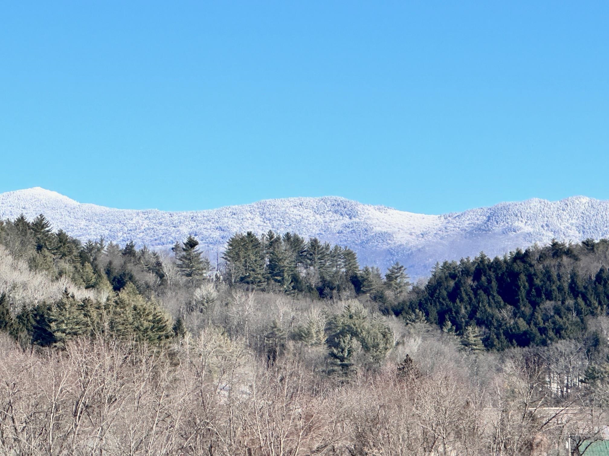 1362 River Road Duxbury, VT 05676 - Photo 19 of 24 Gallery Image 19