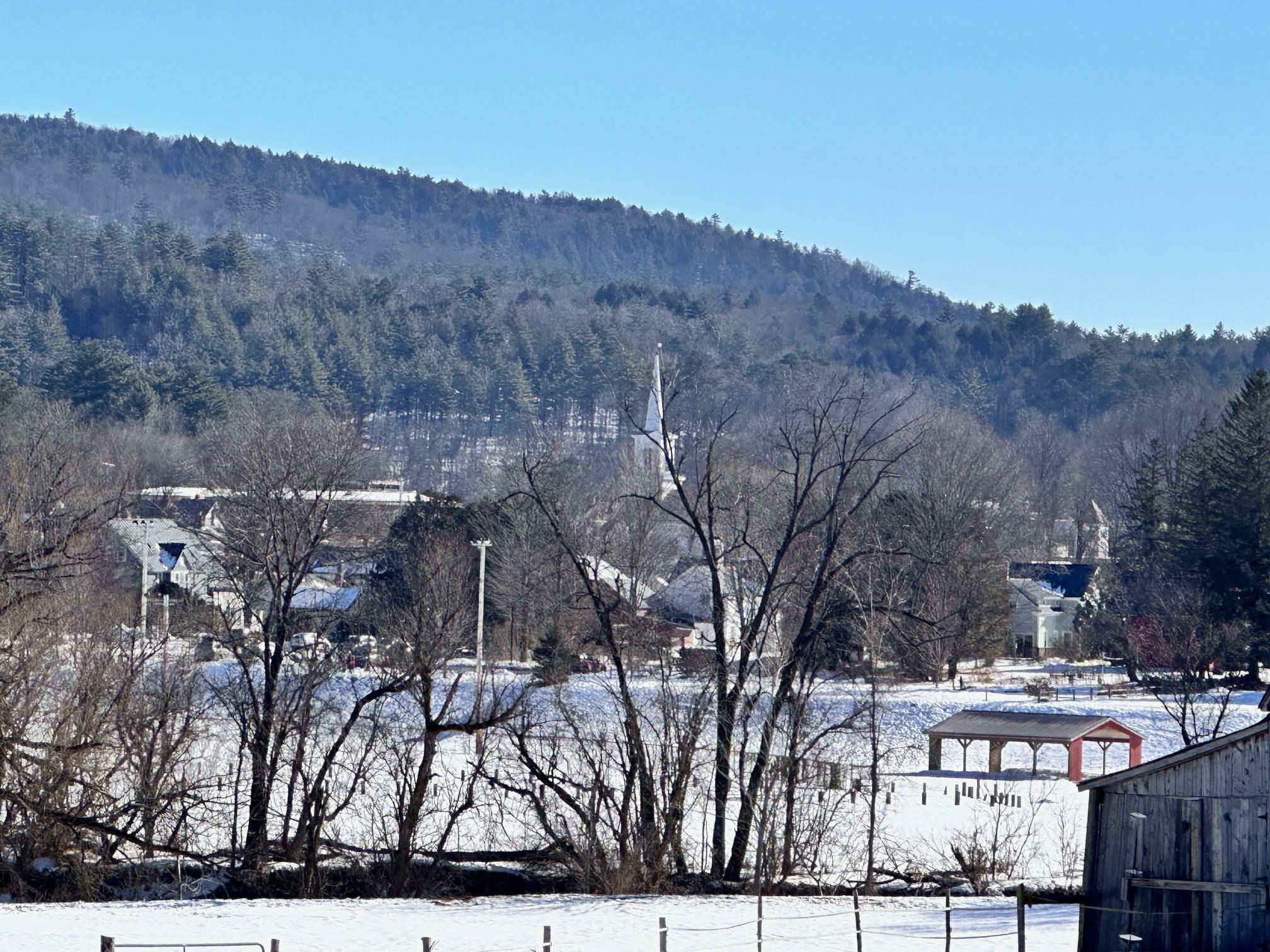 1362 River Road Duxbury, VT 05676 - Photo 2 of 24 Gallery Image 2
