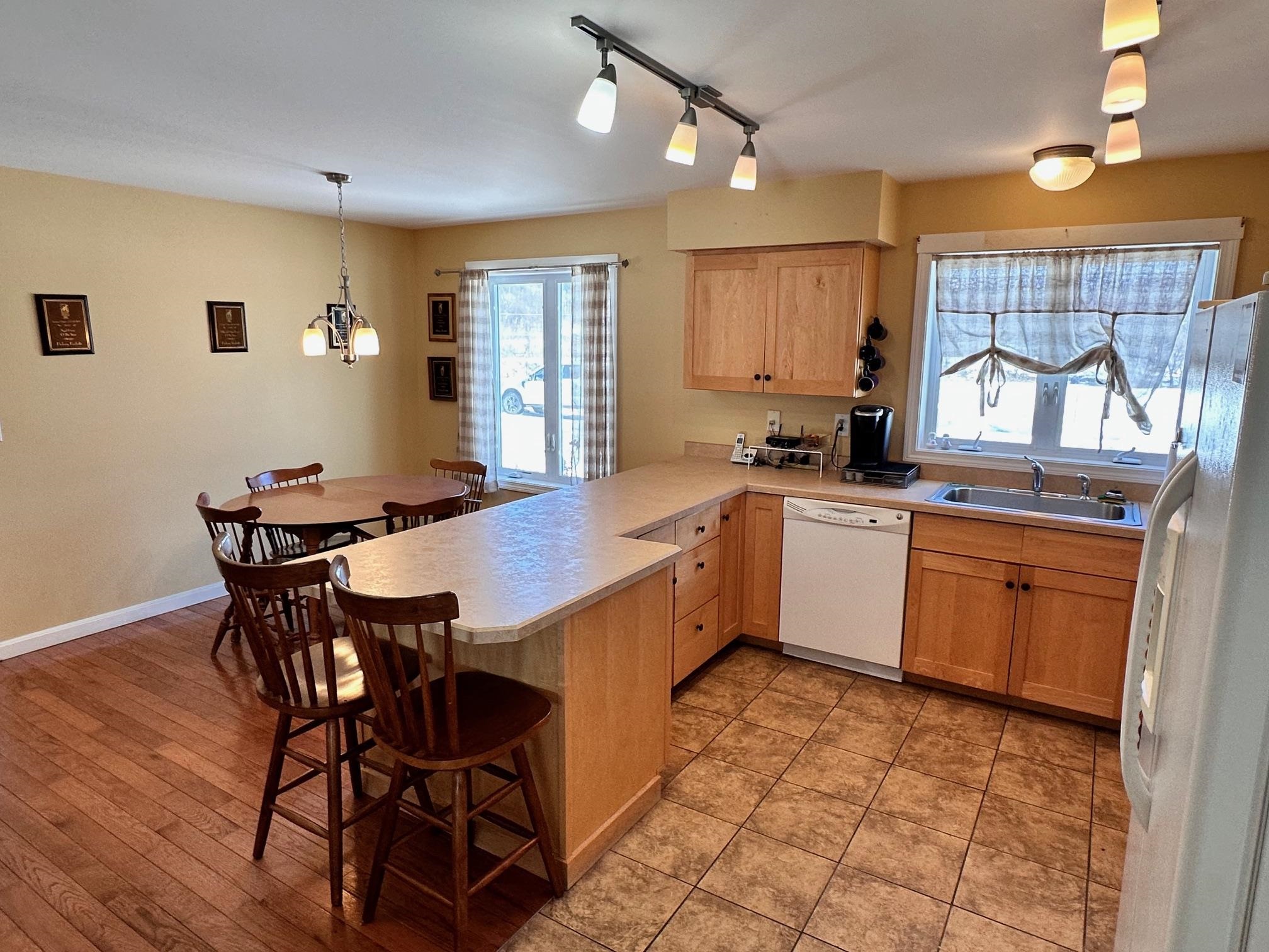 1362 River Road Duxbury, VT 05676 - Photo 21 of 24 Gallery Image 21