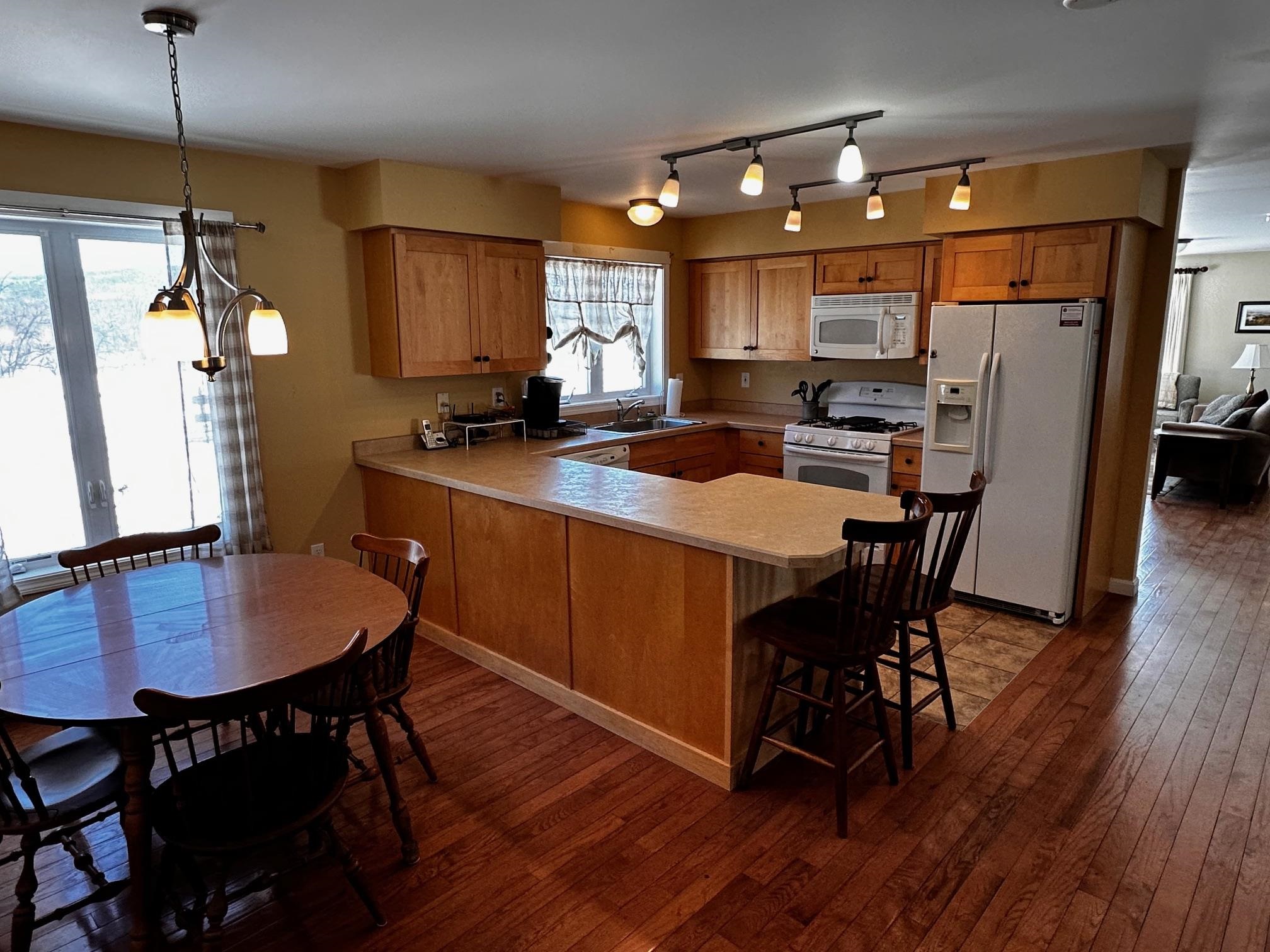 1362 River Road Duxbury, VT 05676 - Photo 22 of 24 Gallery Image 22