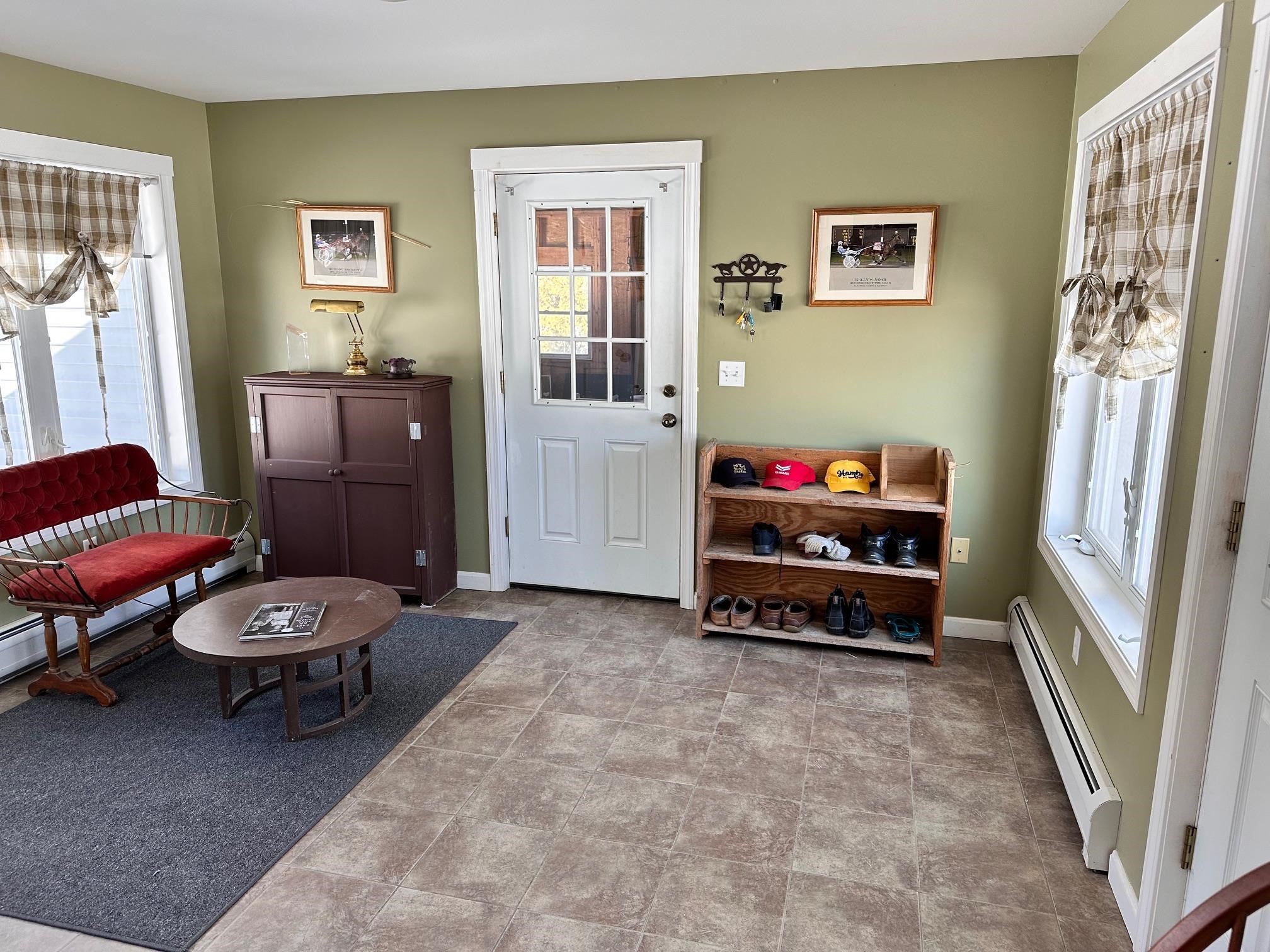 1362 River Road Duxbury, VT 05676 - Photo 23 of 24 Gallery Image 23