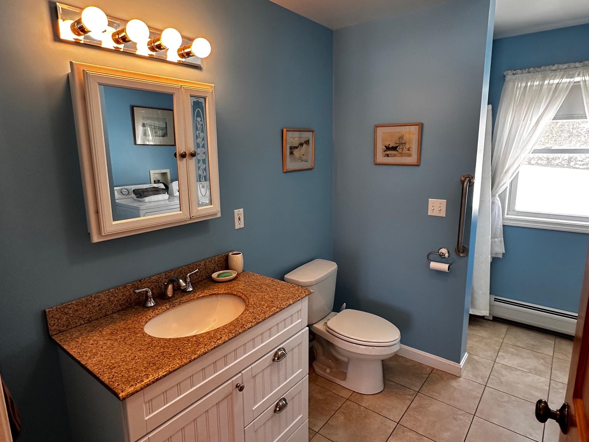 1362 River Road Duxbury, VT 05676 - Photo 5 of 24 Gallery Image 5
