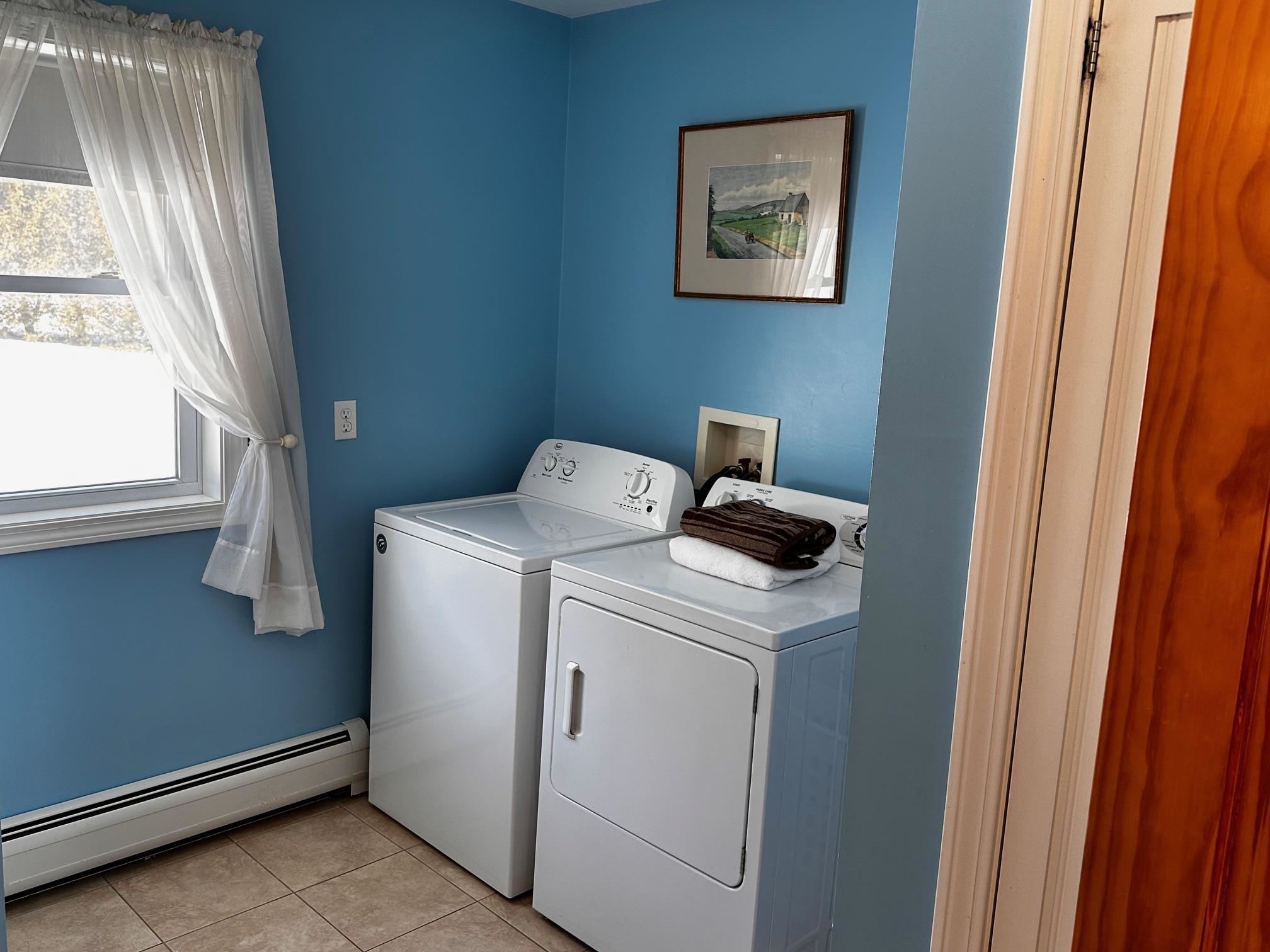 1362 River Road Duxbury, VT 05676 - Photo 6 of 24 Gallery Image 6