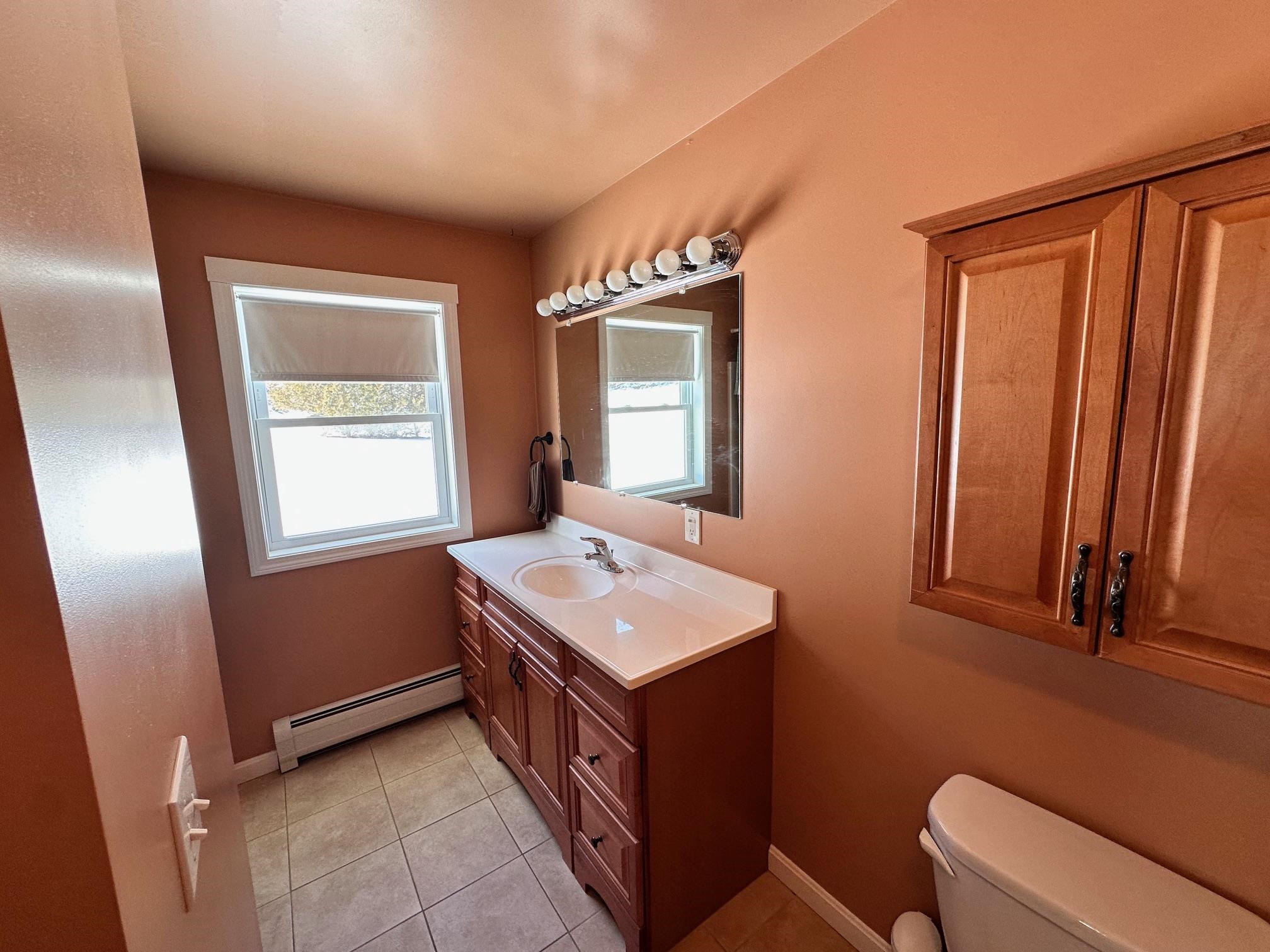 1362 River Road Duxbury, VT 05676 - Photo 7 of 24 Gallery Image 7