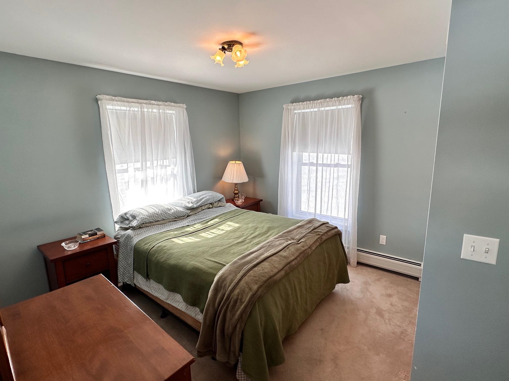 1362 River Road Duxbury, VT 05676 - Photo 8 of 24 Gallery Image 8