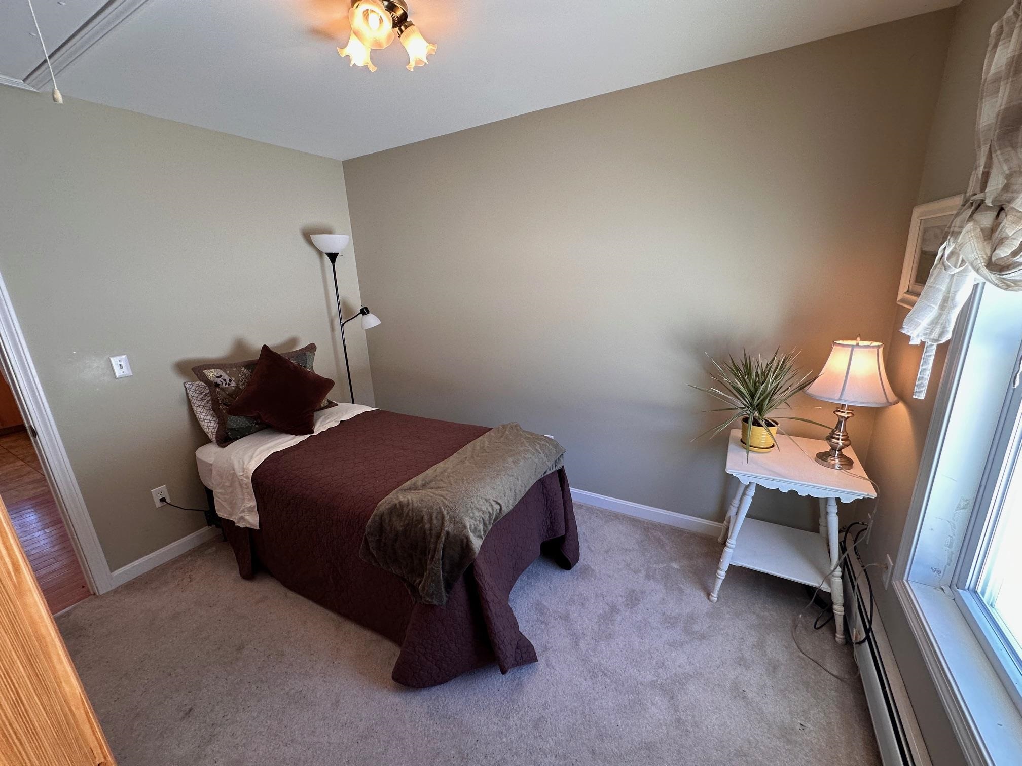 1362 River Road Duxbury, VT 05676 - Photo 10 of 24 Gallery Image 10