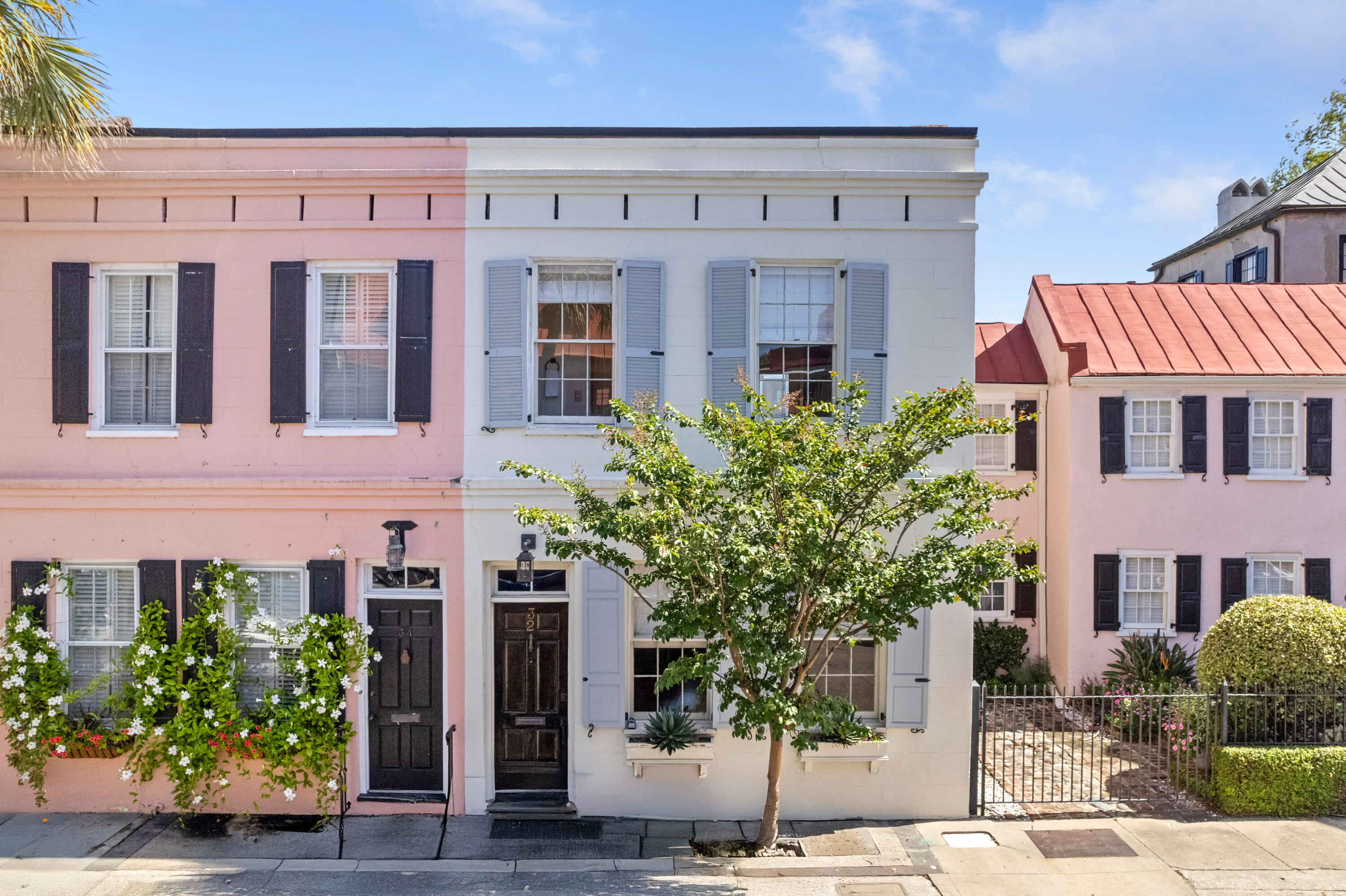 32 State Street Charleston, SC 29401 - Photo 1 of 48 32 State Street