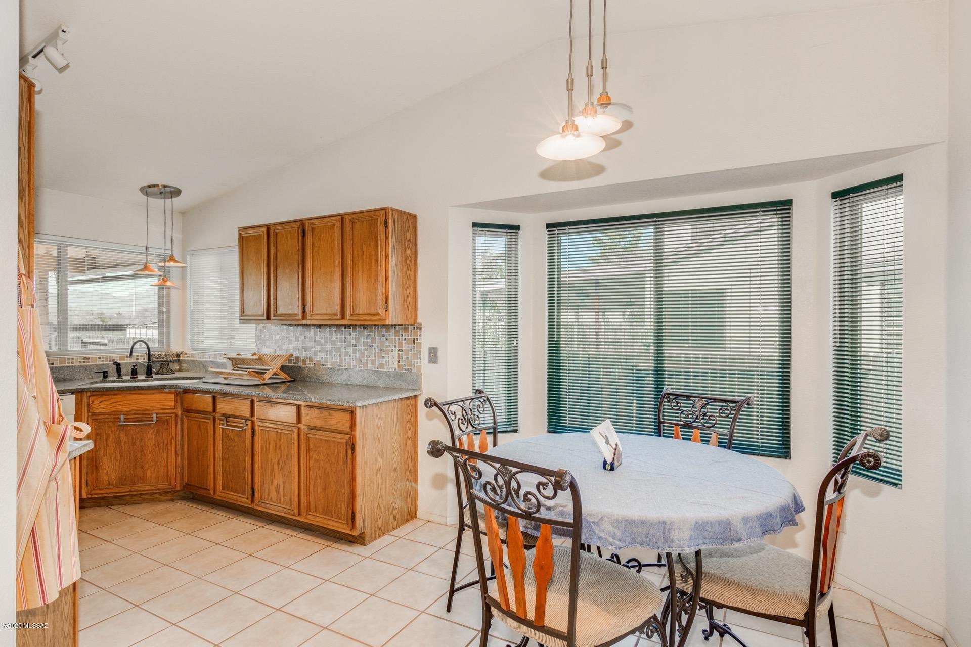 2775 West Sunset Road Tucson, AZ 85741 - Photo 5 of 14
