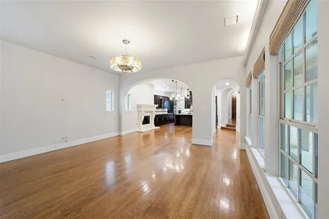 $850,000 | 2201 Austin Waters, Carrollton, TX 75010