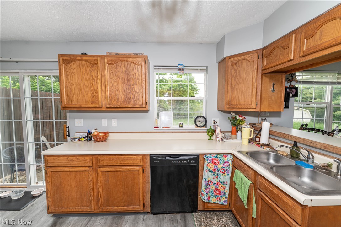 3612 Webb Road Ravenna, OH 44266 - Photo 13 of 37