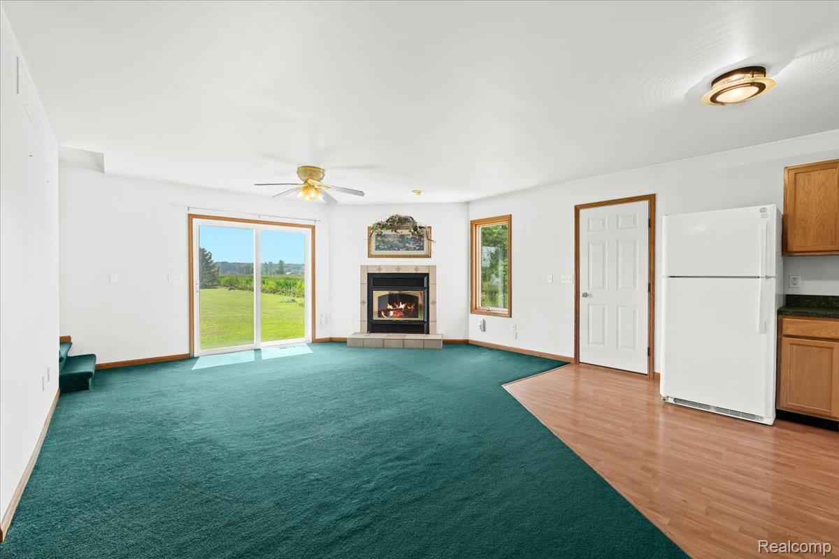 7289 Lovejoy Rd