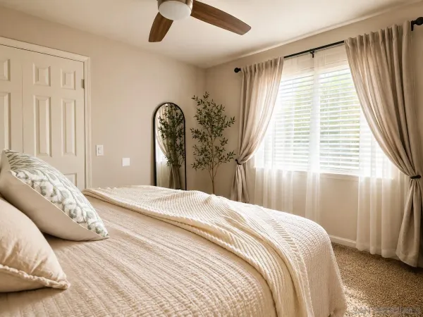 $299,999 | 523 Graves Avenue, Unit 104, El Cajon, CA 92020