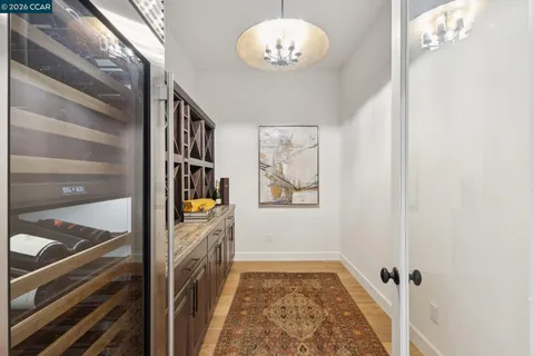 $6,850,000 | 1575 Ave Nueva, Diablo, CA 94528