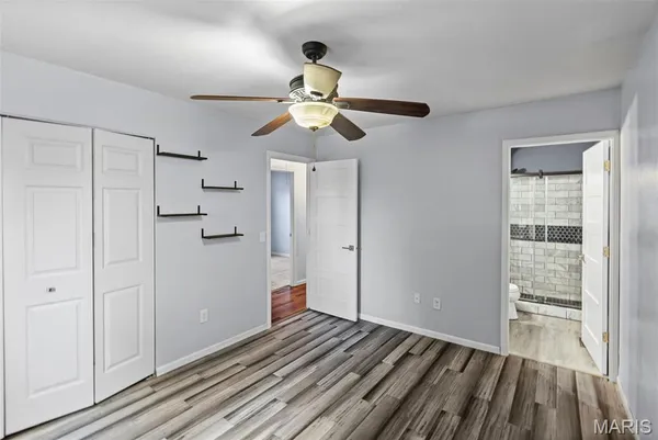 $225,000 | 15626 Ninety-Fourth Avenue, Florissant, MO 63034