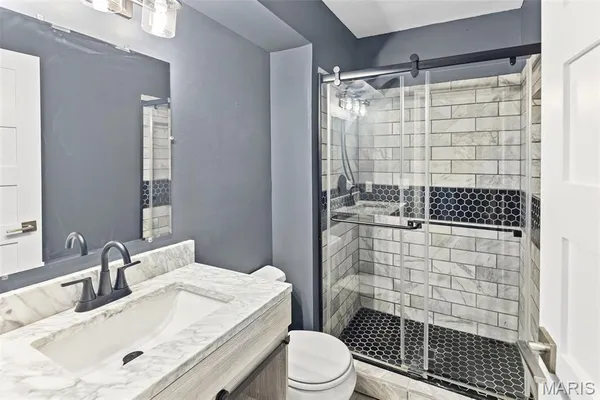 $225,000 | 15626 Ninety-Fourth Avenue, Florissant, MO 63034