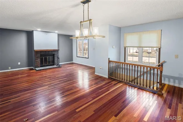 $225,000 | 15626 Ninety-Fourth Avenue, Florissant, MO 63034
