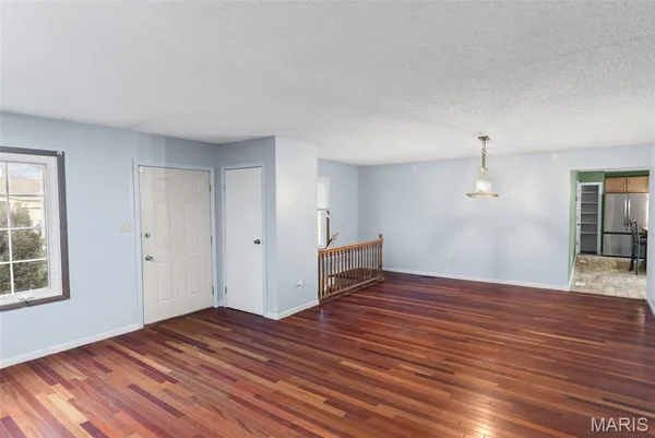 $225,000 | 15626 Ninety-Fourth Avenue, Florissant, MO 63034