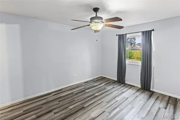 $225,000 | 15626 Ninety-Fourth Avenue, Florissant, MO 63034