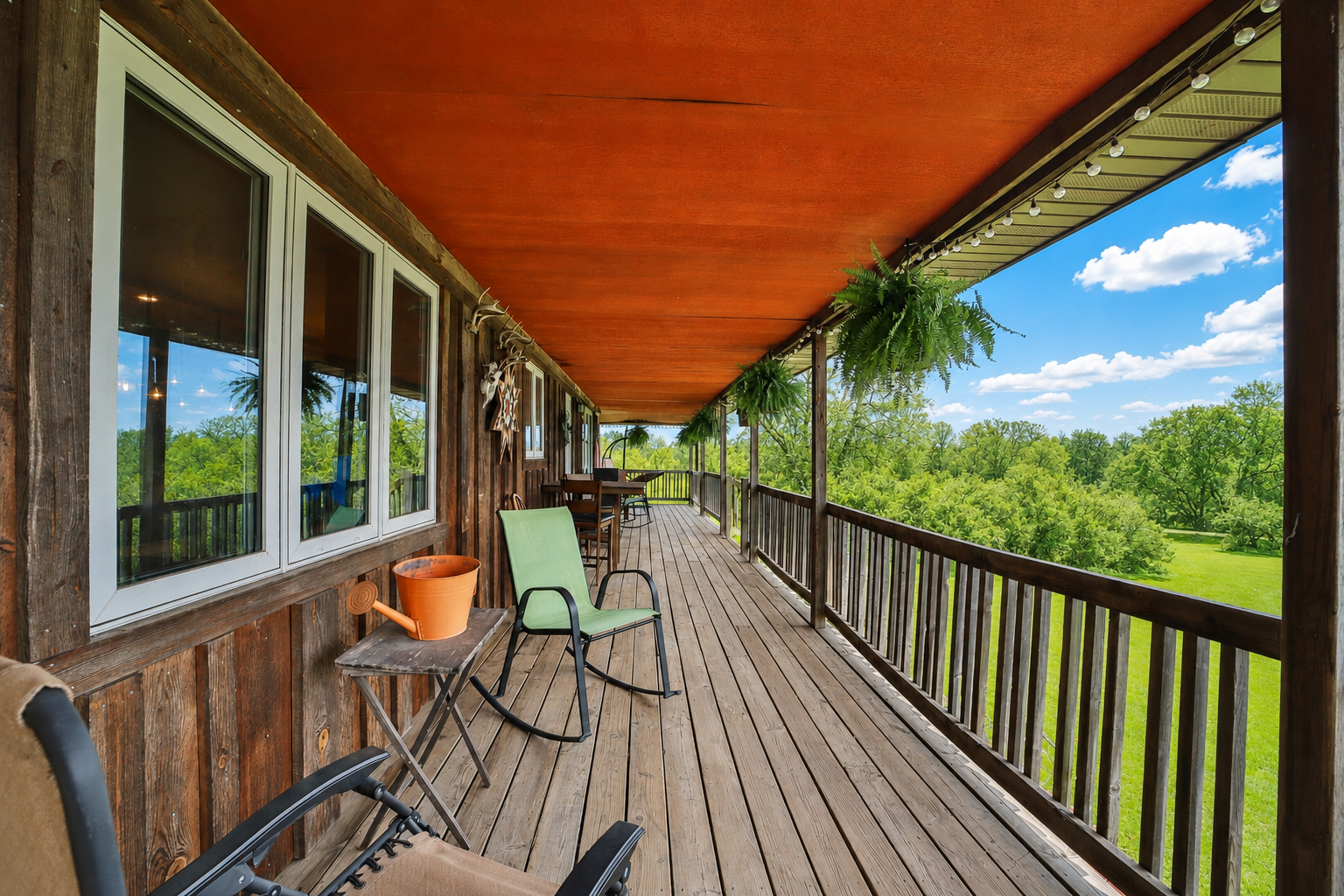 25076 Lagos Road Browerville, MN 56438 - Photo 44 of 74 Gallery Image 44