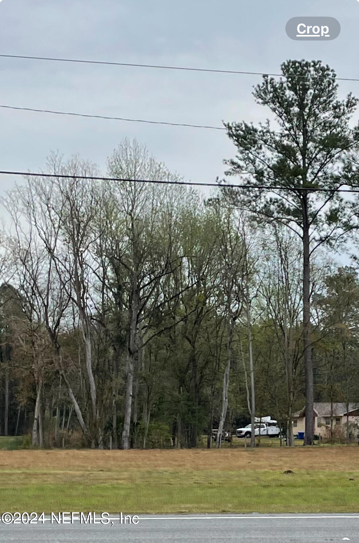 542088 Highway 1 Callahan, FL 32011 - Photo 3 of 3 a view of a park