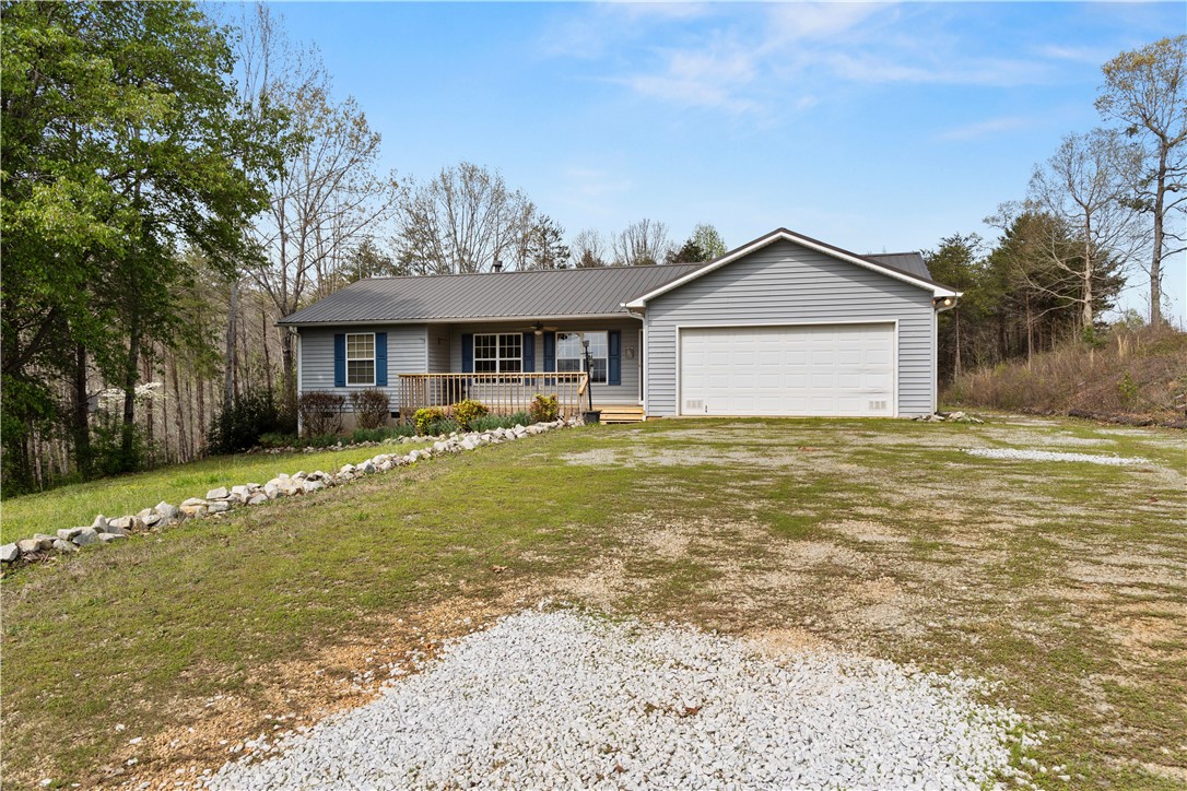 346 River Road Westminster, SC 29693 - Photo 1 of 43 346 River Road, Westminster