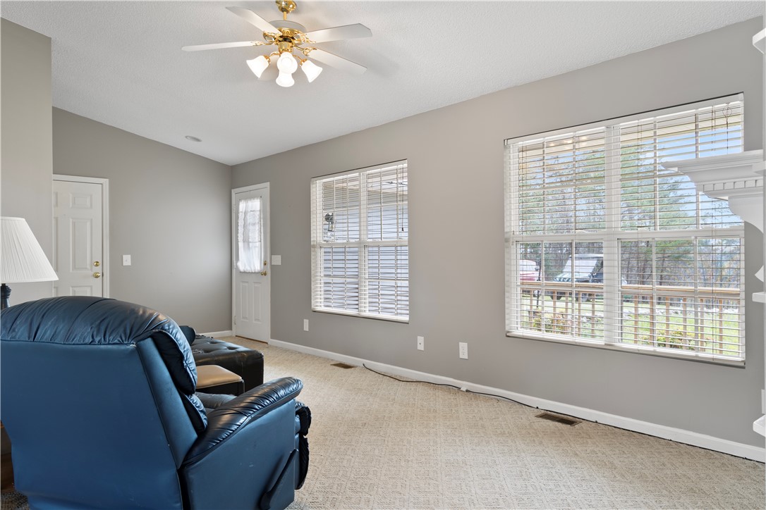 346 River Road Westminster, SC 29693 - Photo 11 of 43 Gallery Image 11