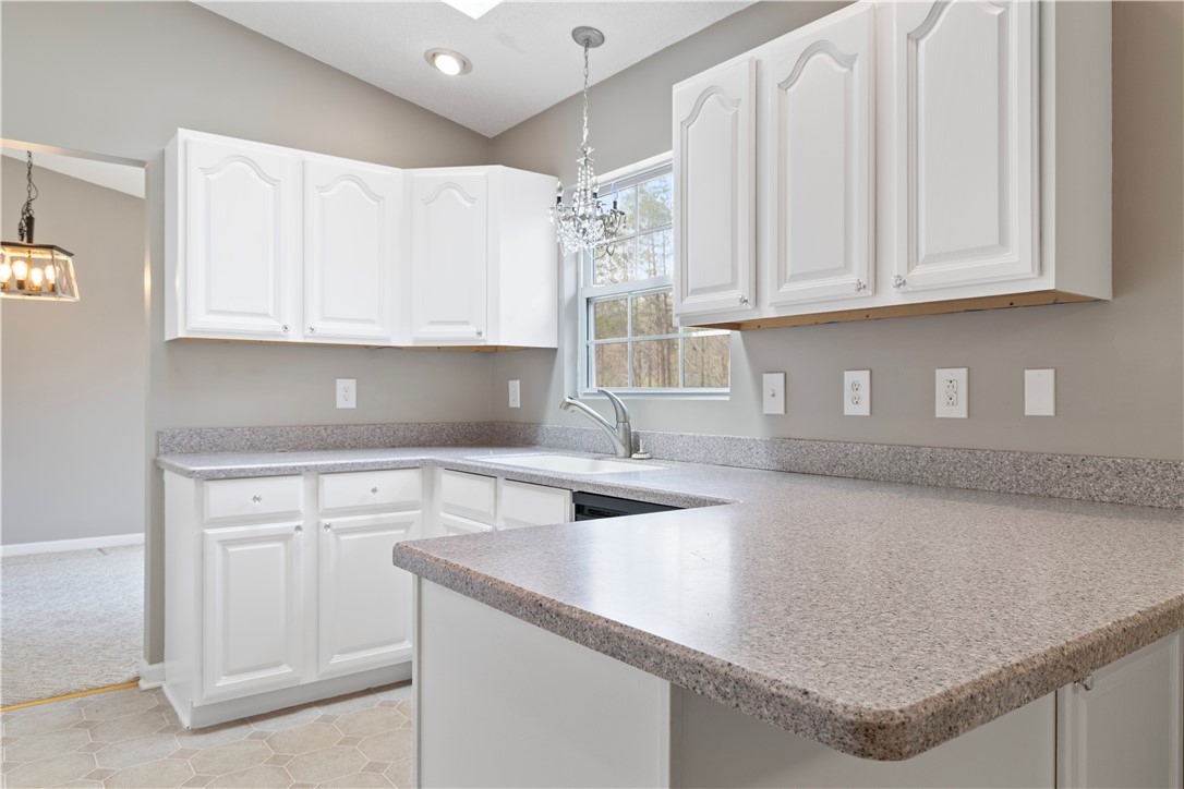 346 River Road Westminster, SC 29693 - Photo 13 of 43 Gallery Image 13
