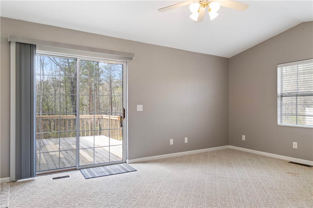 346 River Road Westminster, SC 29693 - Photo 17 of 43 Gallery Image 17