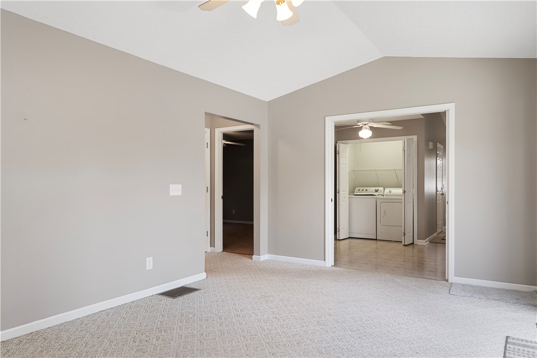 346 River Road Westminster, SC 29693 - Photo 18 of 43 Gallery Image 18