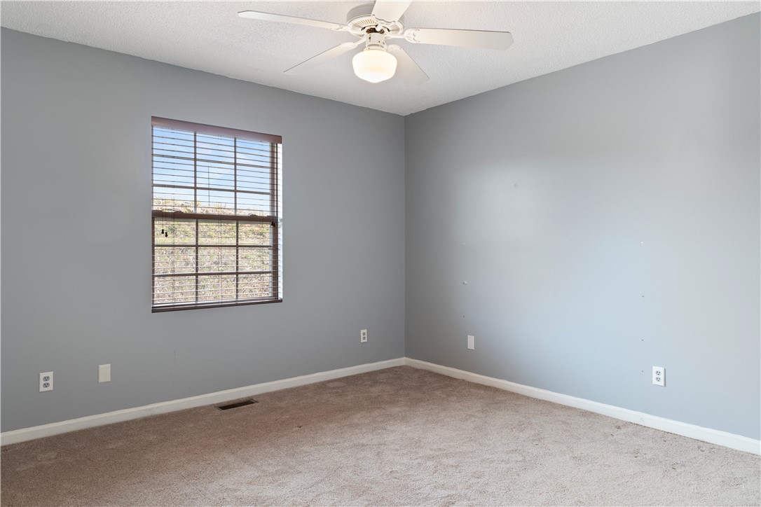 346 River Road Westminster, SC 29693 - Photo 20 of 43 Gallery Image 20