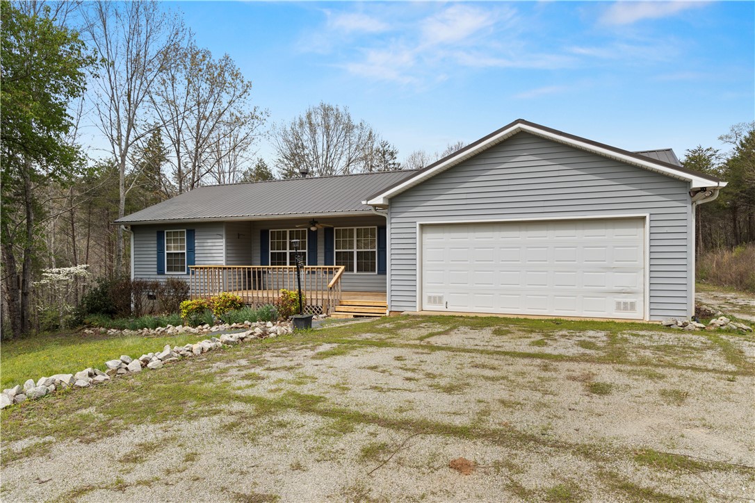 346 River Road Westminster, SC 29693 - Photo 22 of 43 Gallery Image 22