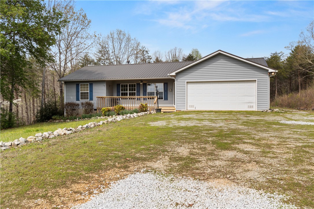 346 River Road Westminster, SC 29693 - Photo 23 of 43 Gallery Image 23
