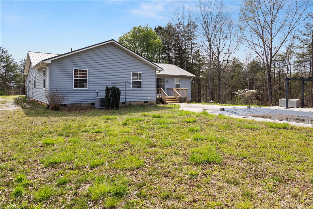 346 River Road Westminster, SC 29693 - Photo 24 of 43 Gallery Image 24