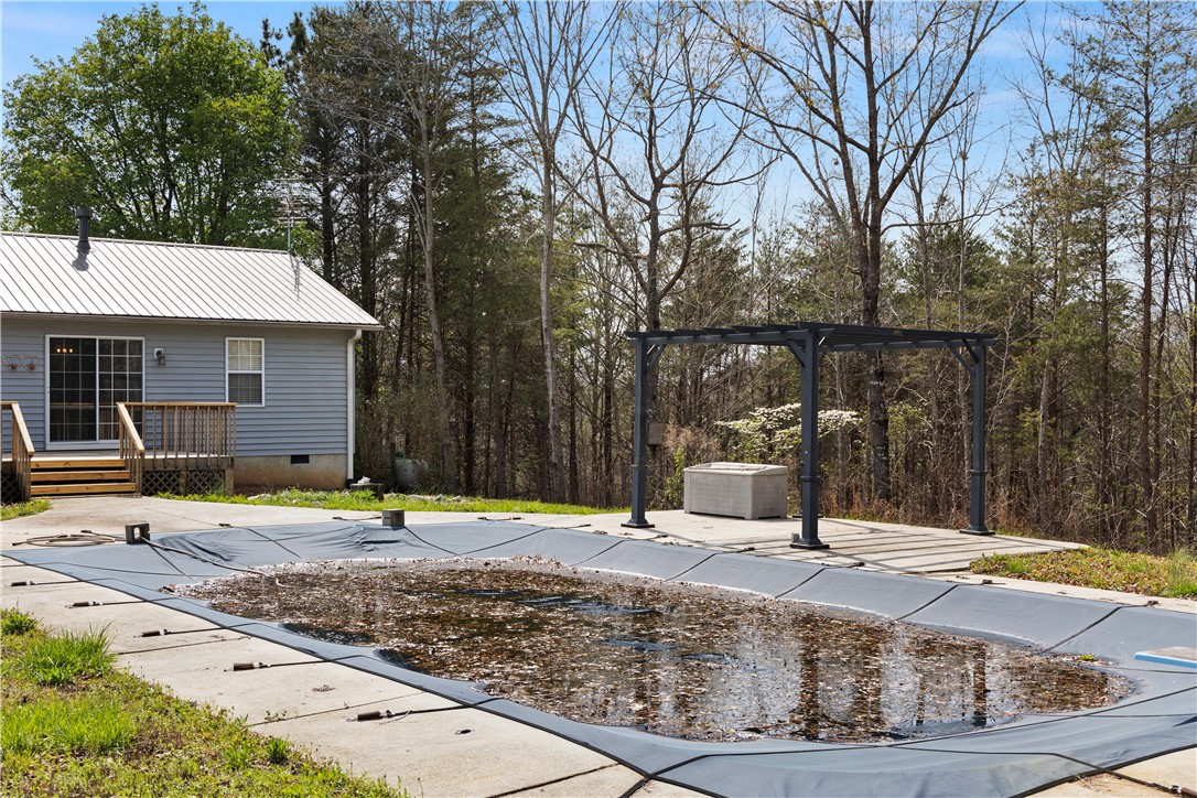 346 River Road Westminster, SC 29693 - Photo 26 of 43 Gallery Image 26