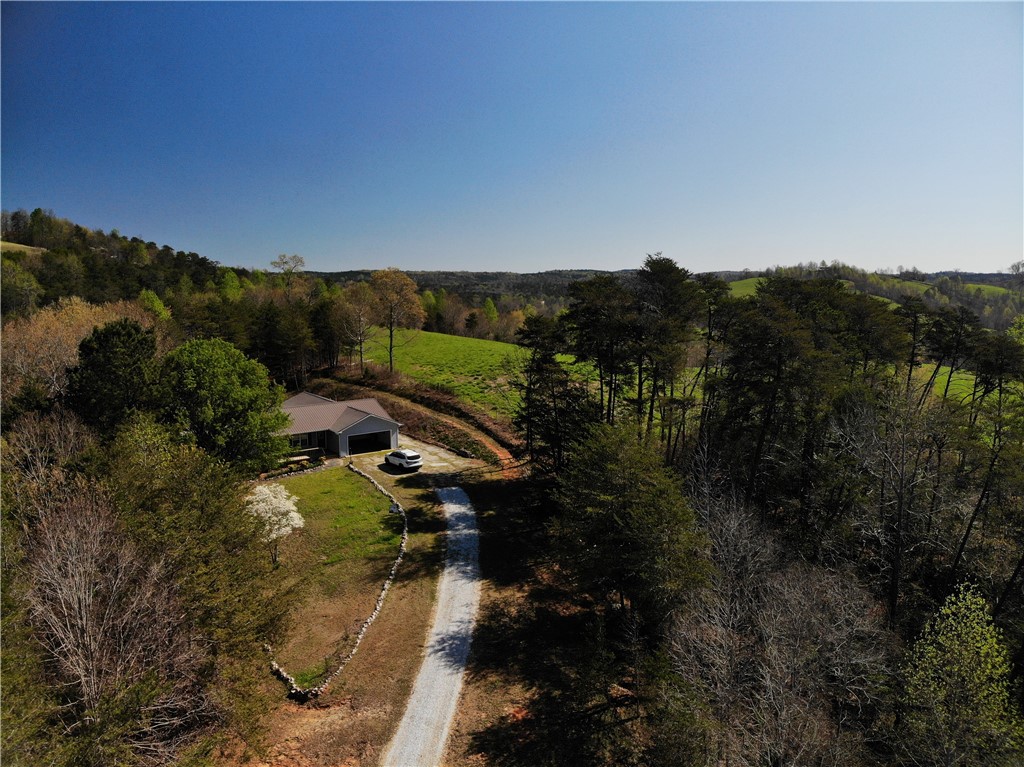 346 River Road Westminster, SC 29693 - Photo 29 of 43 Gallery Image 29