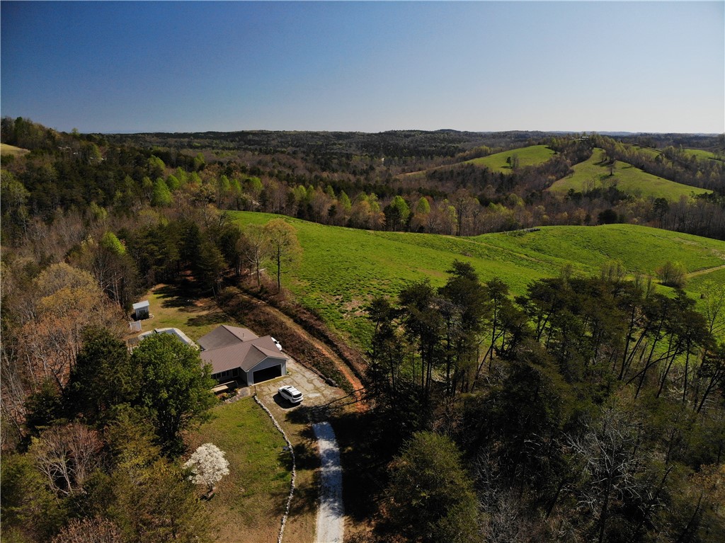 346 River Road Westminster, SC 29693 - Photo 30 of 43 Gallery Image 30