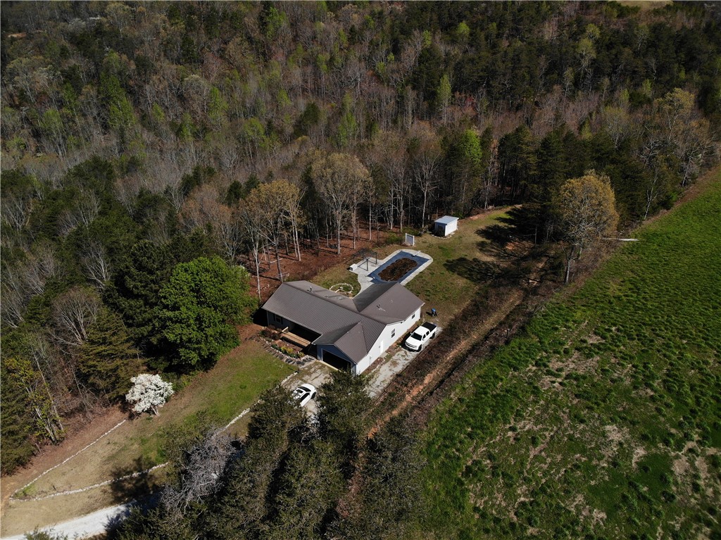 346 River Road Westminster, SC 29693 - Photo 31 of 43 Gallery Image 31