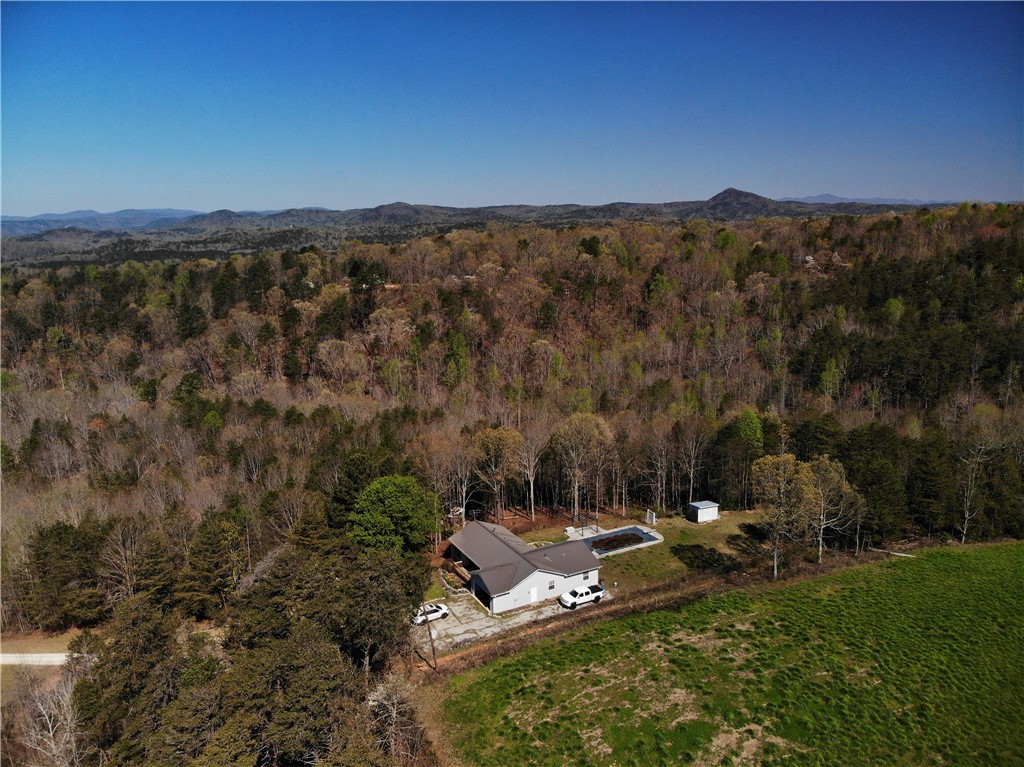346 River Road Westminster, SC 29693 - Photo 32 of 43 Gallery Image 32