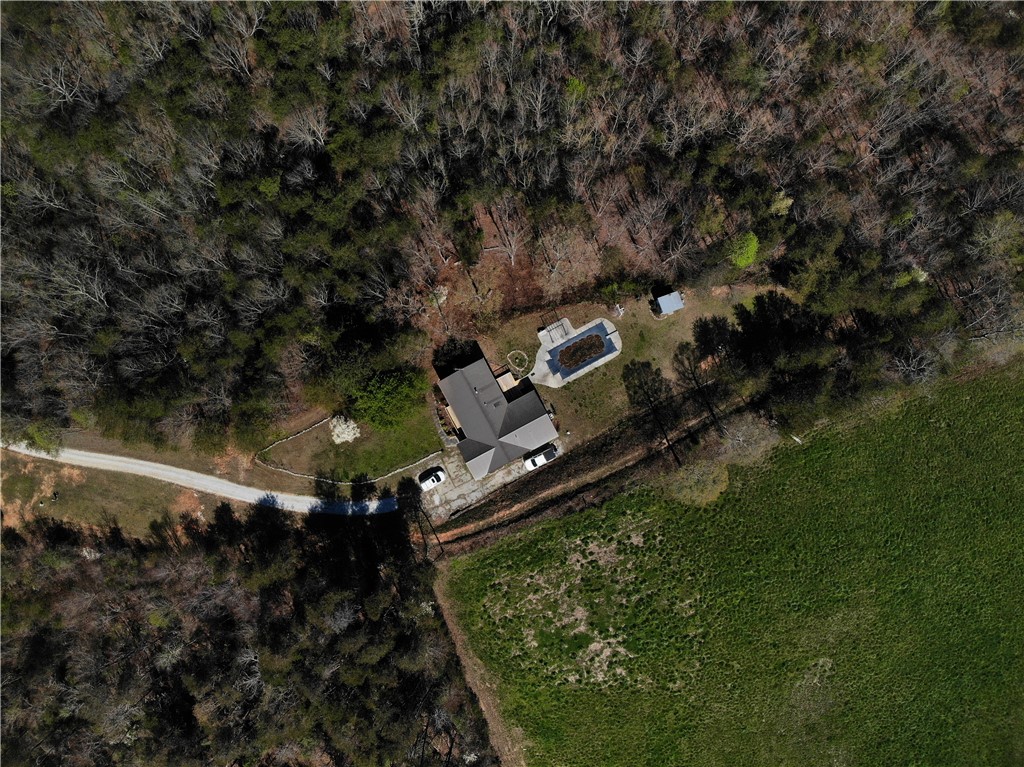 346 River Road Westminster, SC 29693 - Photo 33 of 43 Gallery Image 33