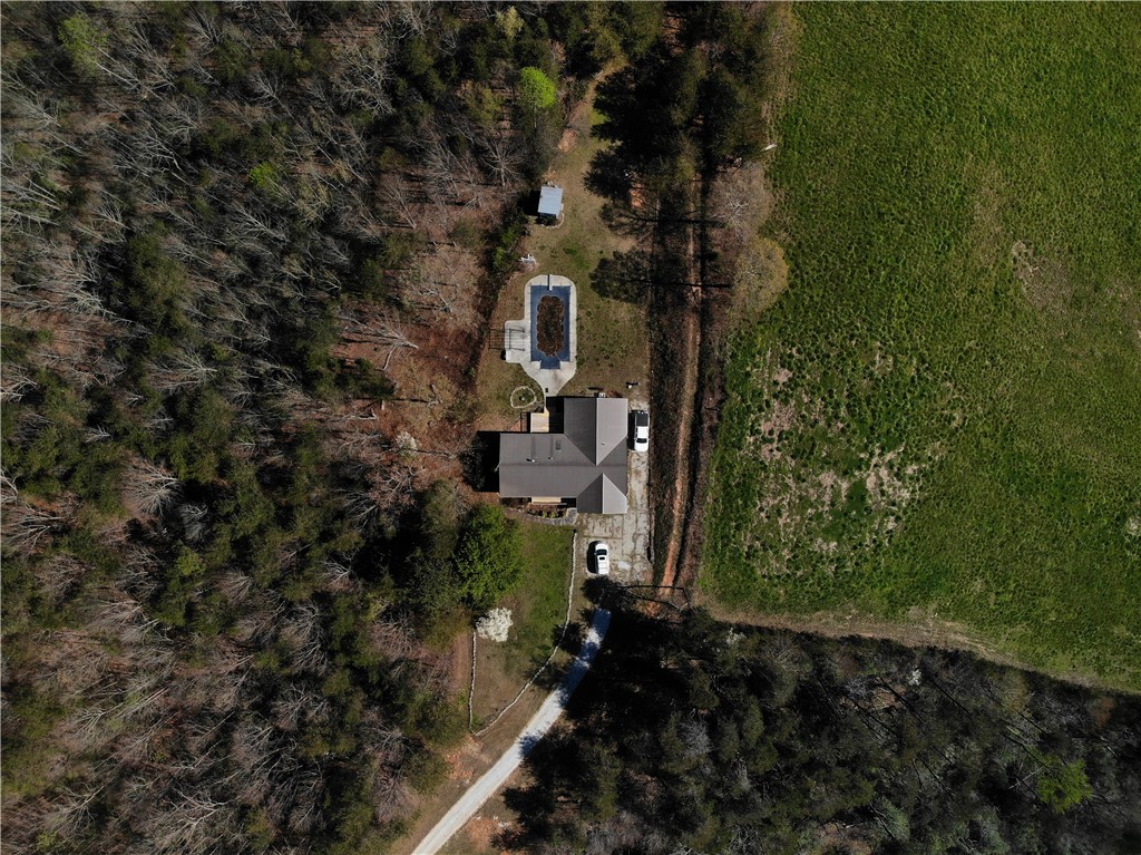 346 River Road Westminster, SC 29693 - Photo 34 of 43 Gallery Image 34