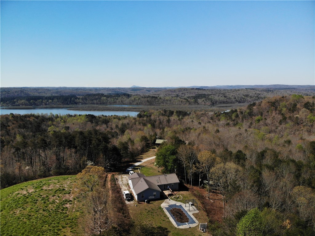 346 River Road Westminster, SC 29693 - Photo 37 of 43 Gallery Image 37